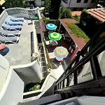 Hotel Family Flora Nessebar